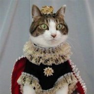 Sq623 Audio Science Review Asr Forum