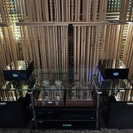 BotanicaSound