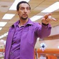 sal