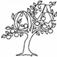 orchardaudio