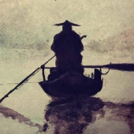 Dogen
