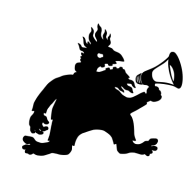 mansr