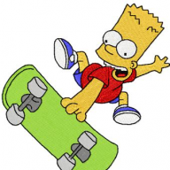 boneman