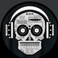 Sound_freq