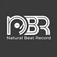NBR Audio