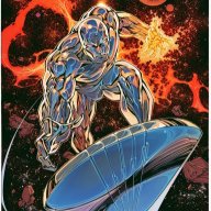 SolderSurfer
