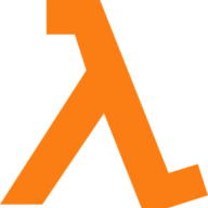 eigenvalue