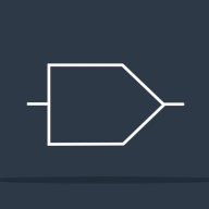 USAudio