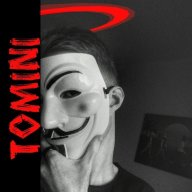 tomini