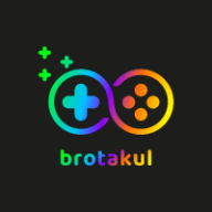 brotakul