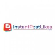 instapostlikes