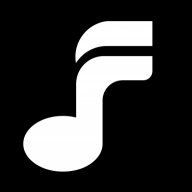 Fosi Audio