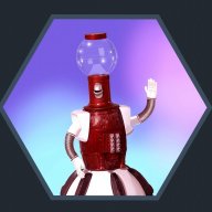 Monk_minor