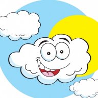 crazycloud