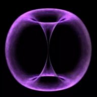 Torus