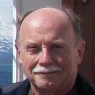 Mentorron