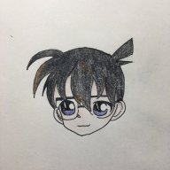Kin