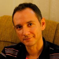 nikos.kalogridis