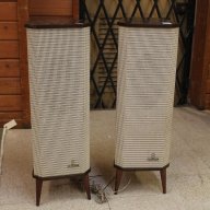 Audiotone