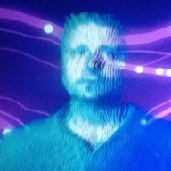 DR3