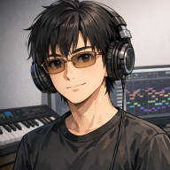 rarakijp