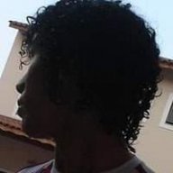 pedro_henrique