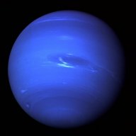 Blue42