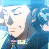 Zhuge Liang