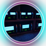 Myaudio