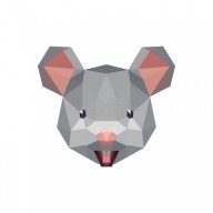 digitalmallrat