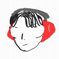 WhyNotHad