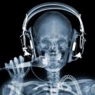 X-Ray