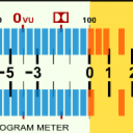 Ferrograph