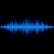 Ultrasonic