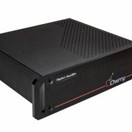 AmpDesigner4444