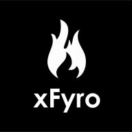 xfyro25