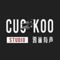 Cuckoo Studio