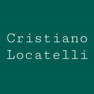 CristianoLO