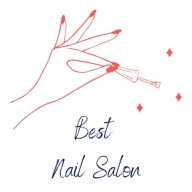 nailsalonbest