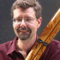 Clint Goss