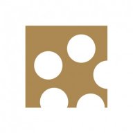 Sempoo | Audio Science Review (ASR) Forum
