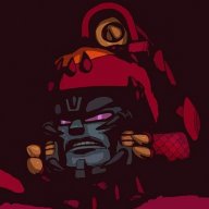 UNICRON-WMD
