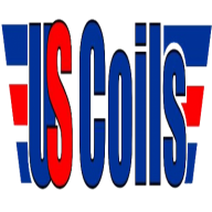 US Coils - New USA company | Audio Science Review (ASR) Forum