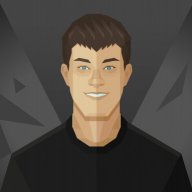 NathanR