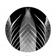 XIVERO AUDIO TOOLS visual data 4