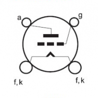 computer-audiophile