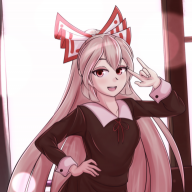 FujiwaraMokou