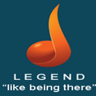 ozlegend