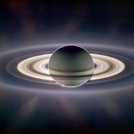 Saturn94