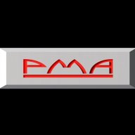 pma